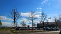 M & M rit 17-4-2016 fotoreportage-Marie-lou (64)